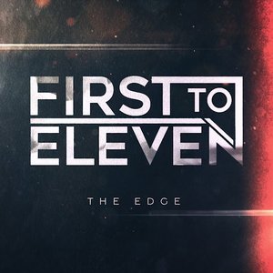 The Edge