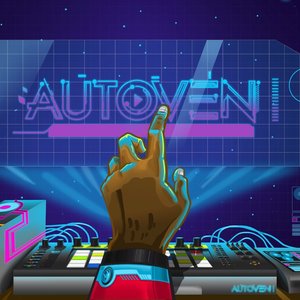 Autoven 的头像