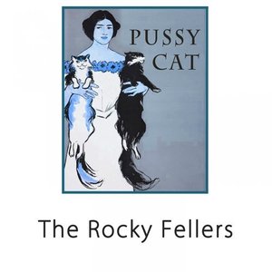 Pussy Cat