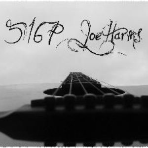 5167JoeHarms 的头像