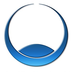 Avatar for Auran