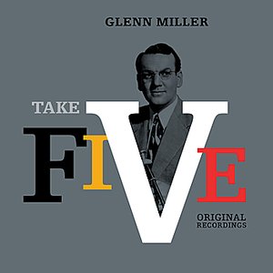 Take Five