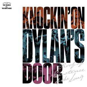 Knockin' On Dylan's Door