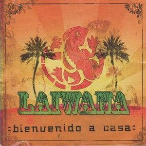Laiwana 的头像