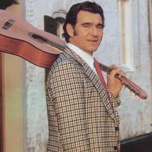 Sjef Diederen 的头像