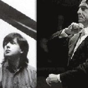 Andrei Gavrilov, Ricardo Muti 的头像