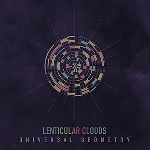 Universal Geometry