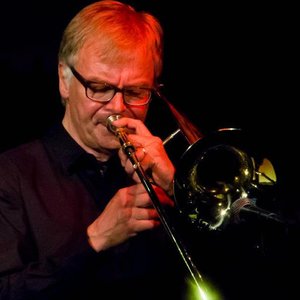 Avatar for Sven Berggren