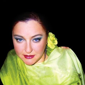 “Ивелина Балчева”的封面