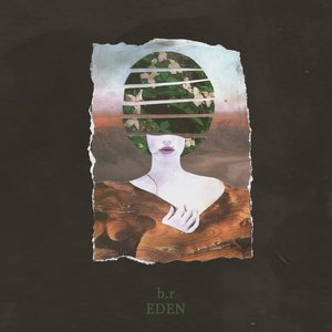 EDEN
