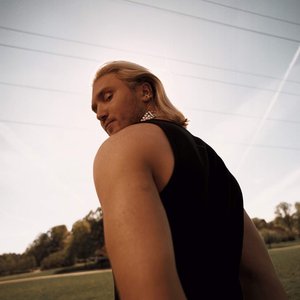 Avatar for Son Of Son