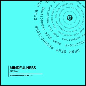 Mindfulness