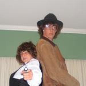 Avatar for The Destiny Duo