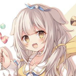 Koizumi Shinoko 的头像