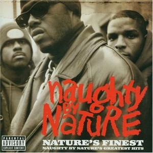 NAUGHTY BY NATURE - Guard Your Grill Lyrics - Zortam Music