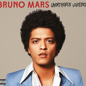 Unorthodox Jukebox (Deluxe Edition)