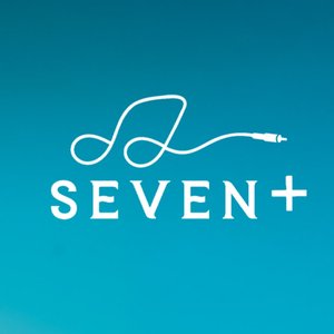 Seven Plus 的头像