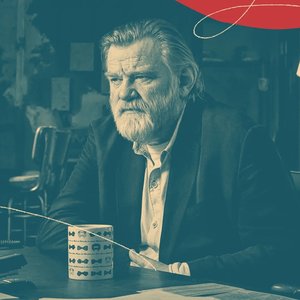 Avatar for Brendan Gleeson