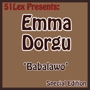 51 Lex Presents Babalawo