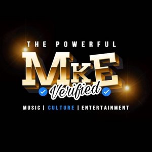 MKE Verified 的头像