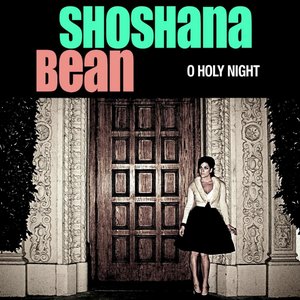 O Holy Night