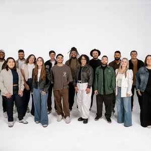 Avatar di Hillsong em Português