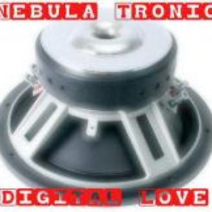 Avatar für Nebula Tronic