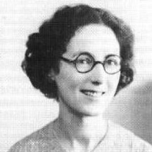 Avatar for Lucy Farr