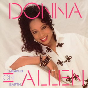 Donna Allen - 15 - Zortam Music