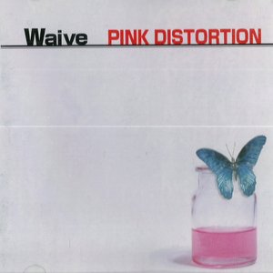 PINK DISTORTION