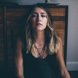 Kelsey Waters 的头像