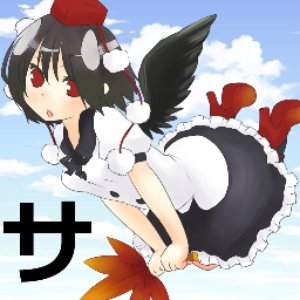 サナトリウム^q^ 的头像