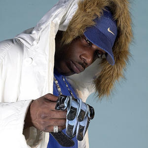 Skibadee photo provided by Last.fm