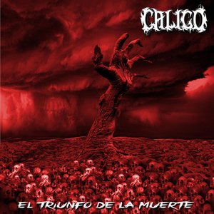 El Triunfo de la Muerte