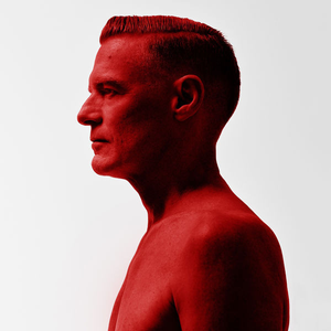 Bryan Adams - Shine A Light - Single - Zortam Music