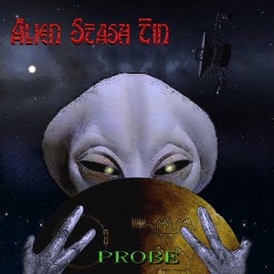 Probe