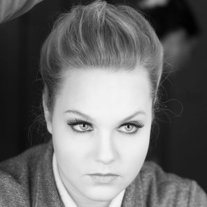 Nina Wiemer 的头像