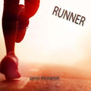 Runner