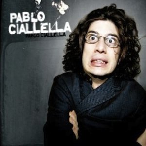 Pablo Ciallella