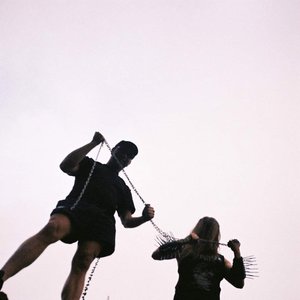 ENDLESS LOSS 的头像