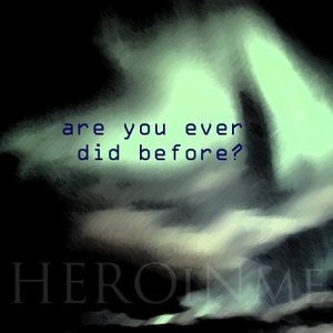 HeroInMe 的头像