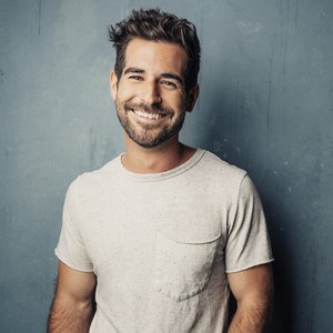 Alex Smith 的头像