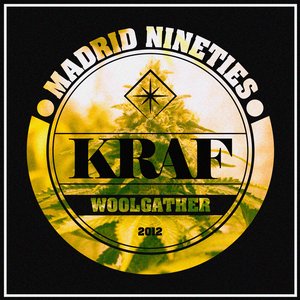 Kraf 的头像