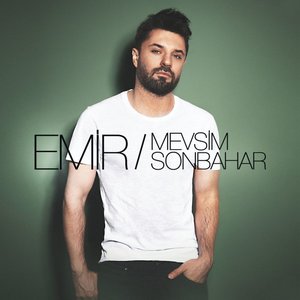 Mevsim Sonbahar - Single