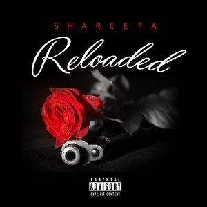 Reloaded