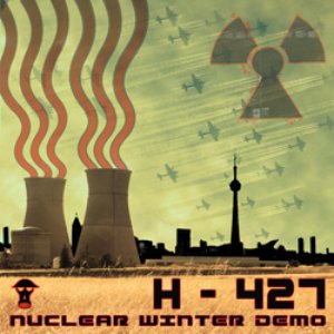 Nuclear Winter