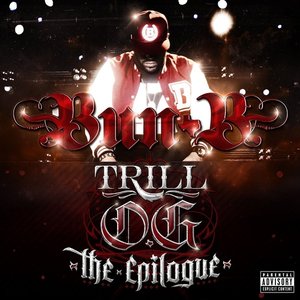 Trill O.G. "The Epilogue"