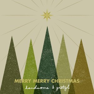 Merry Merry Christmas