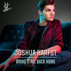 Bring It All Back Home