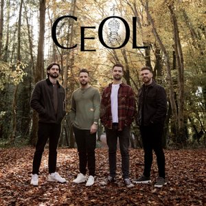 Ceol
